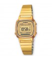 CASIO VINTAGE WATCH - 0