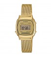 CASIO RETRO' WATCH - 0