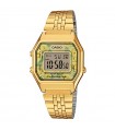 CASIO VINTAGE WATCH - 0