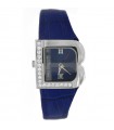 Laura Biagiotti Hera 36mm Watch for Women - 0