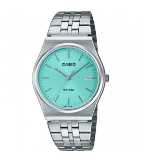 CASIO OROLOGIO ANALOGICO CASIO COLLECTION DONNA LTP-1302D-7BVDF