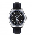 Breil Watch - Panther State Police Automatic 41mm Black Blue - 0