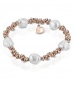 COSCIA LELUNE GLAMOUR COLLECTION BRACELET - 0