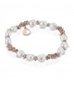 COSCIA LELUNE GLAMOUR COLLECTION BRACELET - 0