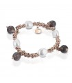 COSCIA LELUNE GLAMOUR COLLECTION BRACELET - 0