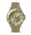 Ice Watch - Sixty Nine Solo Tempo 44mm Khaki