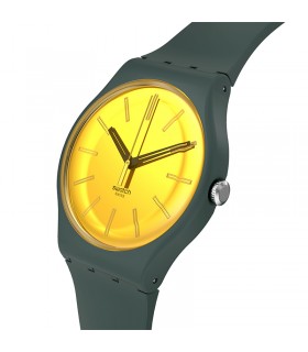 Swatch on sale outdoor watch