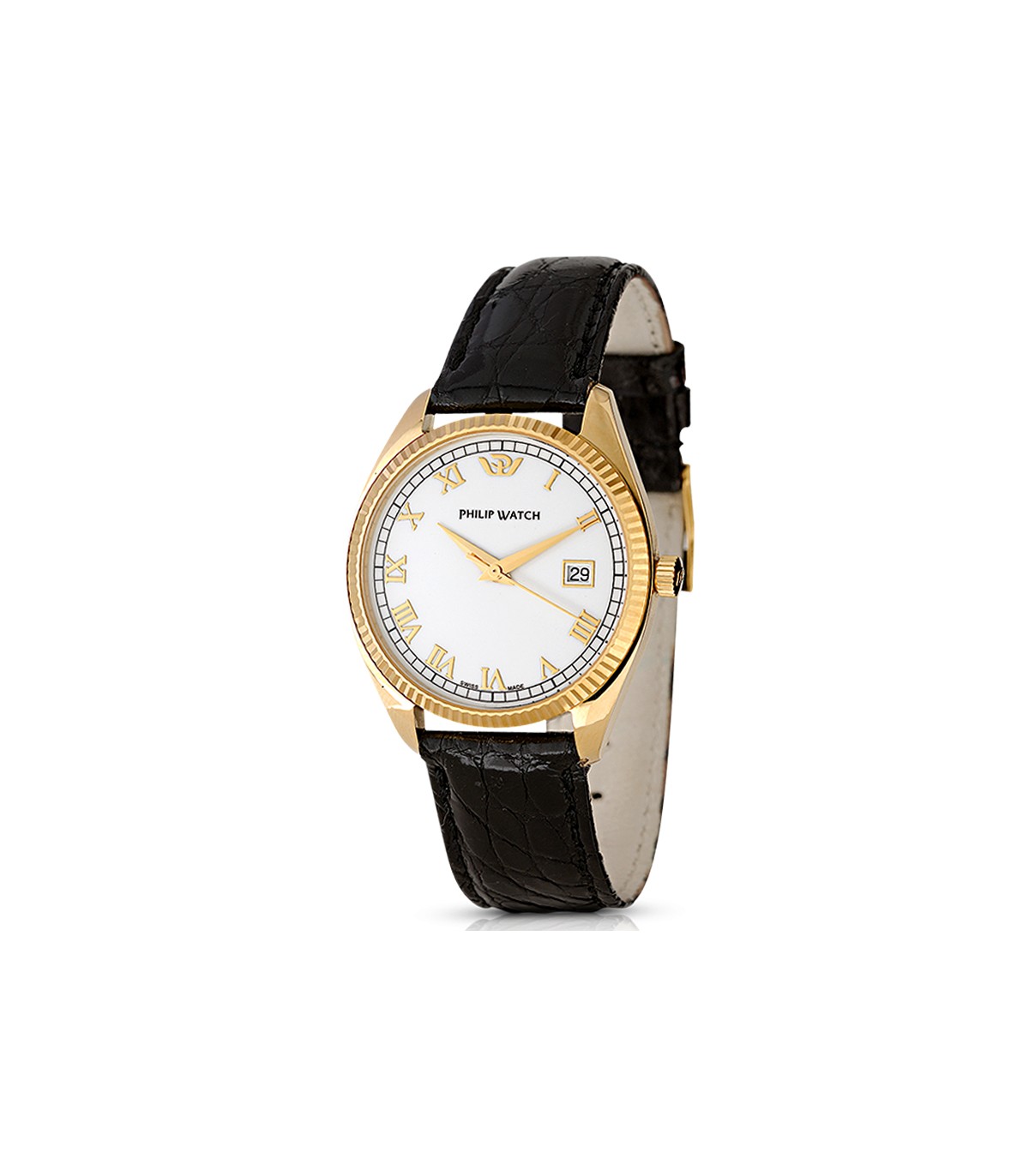 Cinturini philip sale watch