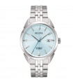 Orologio Bulova Uomo - Sutton Automatico 41mm Ice Blue