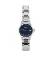 STYLE ALTANUS WOMAN WATCH - 0