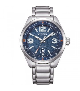 Citizen cb0170 best sale