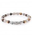 Gerba Life Man's Bracelet - 0