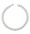 LELUNE YOUNG PEARLS BRACELET - 0