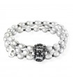 LELUNE GLAMOUR COLLECTION BRACELET - 0