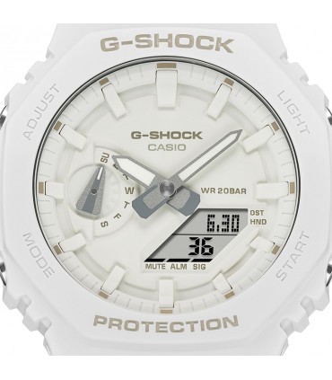 G shock outlet 45mm