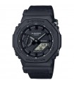 Casio Watch - G-Shock Multifunction 45mm Black