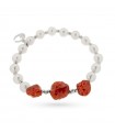 COSCIA LELUNE GLAMOUR COLLECTION BRACELET - 0