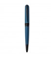 Penna a Sfera Pineider -  Avatar UR Matt in Ultraresina - Lapis Blue