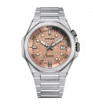 Citizen Men's Watch - Series 8 Automatic Mechanical 40.5mm 890 Limited Edition - 0