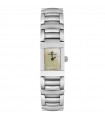 Maurice Lacroix Women's Miros 18mm Watch - 0