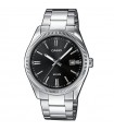 Casio Collection Men's 39mm Black Watch - 0