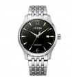 Citizen Men's Automatic Of Collection 40mm Watch - 0