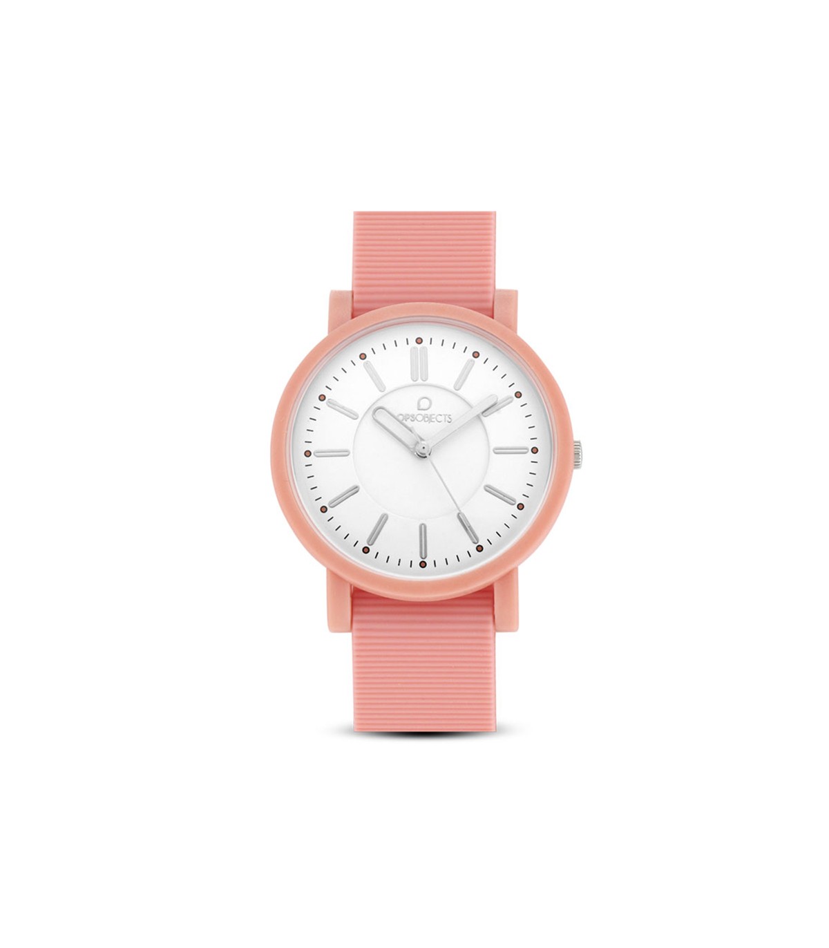 Orologio ops store rosa