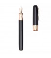 Penna Stilografica Pineider - Classic Rose Gold - Nera