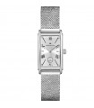 Hamilton Watch - American Classic Ardmore Small 19x27mm Silver - 0