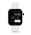 Smartwatch Oops! - Active Call Multifunction White