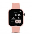 Smartwatch Oops! - Active Call Multifunction Pink