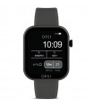 Smartwatch Ops! - Active Call Multifunction Grey