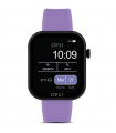 Smartwatch Ops! - Active Call Multifunction Lilac