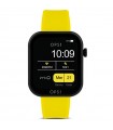 Smartwatch Oops! - Active Call Multifunction Yellow