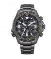 Citizen watch - Promaster 35th anniversary Land Eco-Drive 44mm Camouflage Limited Edition - 0