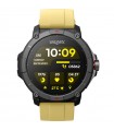 Vagary Smartwatch - X04A Multifunction 51mm Yellow