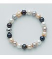 NIMEI PEARL BRACELET - 0