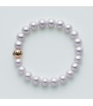 NIMEI PEARL BRACELET - 0