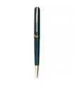 Penna a Sfera Pineider - Avatar Anniversary Fancy Taglia M - Pineider Green