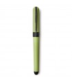 Penna a Sfera Pineider - Avatar UR Matt in Ultraresina Verde Menta - Mint