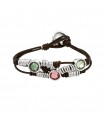 BRACCIALE BERRIES UNO DE 50