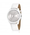 MISS SIXTY EARTH WOMAN WATCH - 0