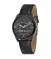 MISS SIXTY EARTH WOMAN WATCH - 0