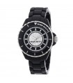 OROLOGIO DONNA GLITTER MISS SIXTY