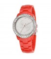 MISS SIXTY WOMAN WATCH BAGUETTE - 0