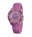 MISS SIXTY WOMAN WATCH HAPPY - 0