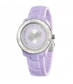 MISS SIXTY WOMAN WATCH HAPPY - 0