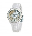 MISS SIXTY WOMAN WATCH HAPPY - 0