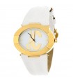 Just Cavalli Women's  Link 34mm Watch - 0