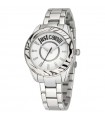 JUST CAVALLI STYLE WATCH - 0